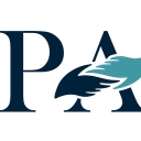 Palo Alto Labs
