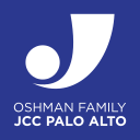 Oshman Family JCC logo
