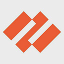 Palo Alto Networks logo