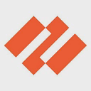 Palo Alto Networks logo