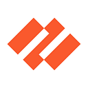 Palo Alto Networks