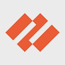 Palo Alto Networks logo