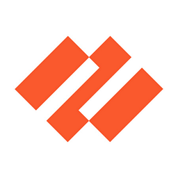 Paloaltonetworks logo