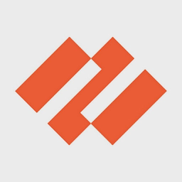 PALO ALTO NETWORKS (UK) LIMITED logo