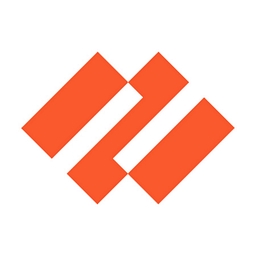 Palo Alto Networks Inc logo