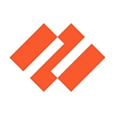 Palo Alto Networks