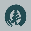 Palo Alto Weekly logo