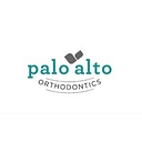 Palo Alto Orthodontics