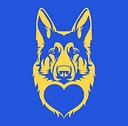 Palo Alto Preparatory School logo