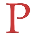 Palo Alto Staffing logo
