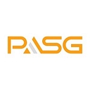 Palo Alto Strategy Group logo