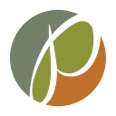 Palo Alto Therapy logo