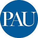 Palo Alto University