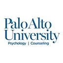 Palo Alto University / Pacific Graduate School Of Psychology logo