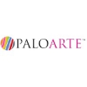 Palo Arte Woodworks logo