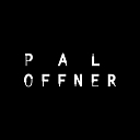 Favicon of Pal Offner