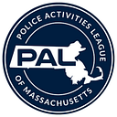 Pal of Massachusetts Inc logo
