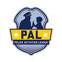 Police Activities League of SW Washington