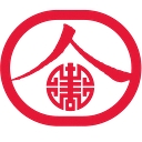 Palolo Chinese Home Inc logo