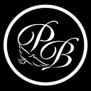 Paloma Blanca logo