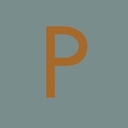 Paloma Capital Llp logo