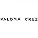 palomacruzeventos.com icon