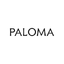 Paloma Diamonds