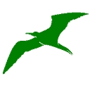 Paloma Energy Consultants logo