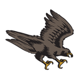 Kiser Elementary School logo