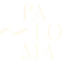 Favicon of Paloma Events