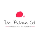 palomagil.com logo