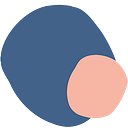 Paloma Health logo