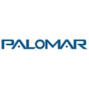 Palomar Products Inc.