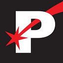 Palomar College Foundation logo