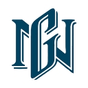 Paloma Resort Properties logo