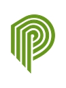 Palomar Insurance Corporation logo