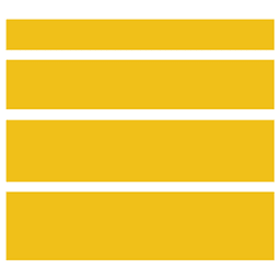 Palomar Modular Buildings LLC logo