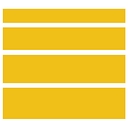 Palomar Modular Buildings logo