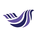 Palomar logo