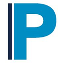 Palomar Health