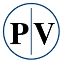 Palomar Vista Healthcare Ctr logo