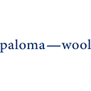Paloma Wool logo
