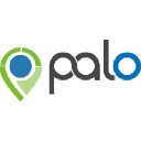 Palo Media Group logo