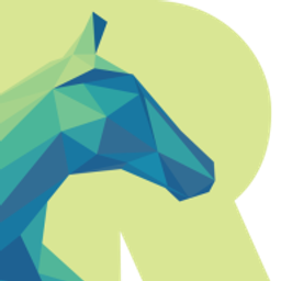 Palomino Consulting LLC logo