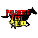 Uvalde Festival & Events Association Inc logo