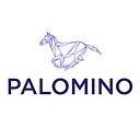 Palomino Media Group logo