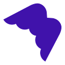 Palomma logo