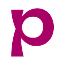 Palona AI