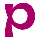 Palona AI