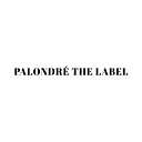 PALONDRÉ THE LABEL